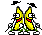 banane48.gif