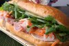 banh mi 2.jpg