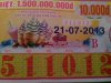 IMG_20130721_163621.jpg
