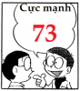 pic39.png