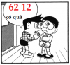 pic274.png