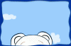 Chào em.gif