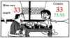 pic234.png