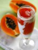 sinh to cherry.jpg
