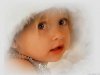 baby1.jpg