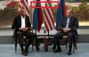 putin-obama-1375886412_500x0.jpg