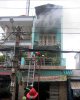 chay-nha-tai-q6-nhie-137458530023108 (1).jpg