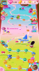 Screenshot_20180101-065824.png