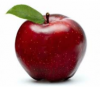 upload_2018-1-24_20-54-24.png