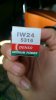 WP_20180130_10_11_00_Pro.jpg