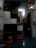 IMG20180205201952.jpg