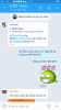 Screenshot_2018-02-05-21-15-01-78.png