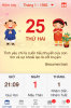 IMG_3594.PNG