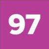 C__Data_Users_DefApps_AppData_INTERNETEXPLORER_Temp_Saved Images_images2JKHFG9Y.jpg