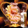 IMG_9753.GIF