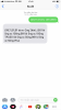 F6D795DB-22C4-46D2-B569-3B130E6D6FB2.png