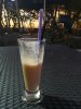 20180424_194956.jpg