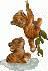 2 cọp con.gif