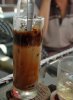 ca-phe-sua-da.jpg
