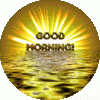 good_morning_sun.gif