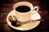 coffee-cup1.jpg