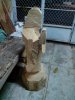 IMG_20130905_220001.jpg