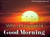 good-morning-85.jpg
