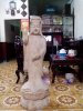 IMG_20130918_222024.jpg