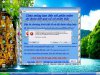 user327220_pic1030_1379904398.jpg