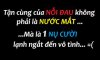 cuoi lanh.jpeg