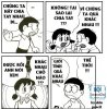 khac nhau.jpg