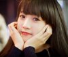 avatar-girl-xinh-3.jpg