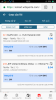Screenshot_2018-06-16-18-02-06-91.png