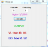 vl-bd.PNG