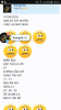 Screenshot_20180810-184120.png