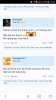 Screenshot_20180811-153545.png