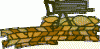 soldier-animation.gif