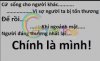 ton thuong.jpeg