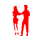 AVATA.gif