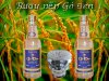 đế gò đen.jpg