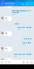 Screenshot_2018-09-01-00-41-34-79.png