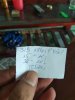15359624310241442784850.jpg