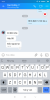 Screenshot_2018-09-06-17-31-20-884_com.zing.zalo.png
