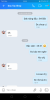 Screenshot_2018-09-22-22-23-54-65.png