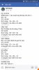 Screenshot_20181003-142905_Facebook.jpg