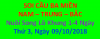upload_2018-10-8_21-26-7.png