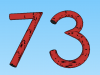 Capture.PNGzzzzzzzzzzzzzzzzz.PNG