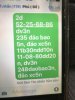 F38F29B8-59D6-437E-A2E8-DEA4A1DD2567.jpeg