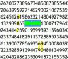 6829690.JPG