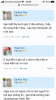 7D196DAA-3F9C-4AEC-8C42-805115DFCD8A.png